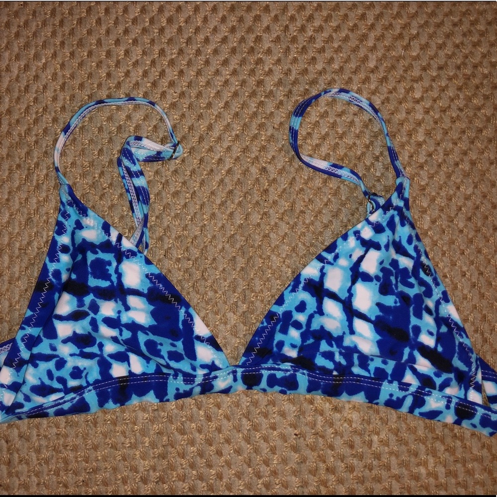 Cupshe Bikini